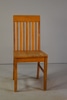 Teacher Desk Chair