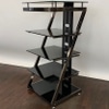 Entertainment Shelf