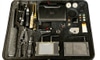 Spy Bugging Kit