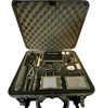 Spy Bugging Kit
