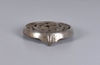 Decorative Metal Stove Burner Trivet