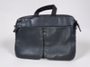 Laptop Bag - Ecco, Navy Blue