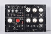 Industrial Control Panel
