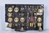 Industrial Control Panel