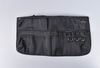 Makeup Artist Waist Pouch Organizer