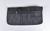 Makeup Artist Waist Pouch Organizer