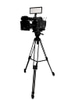 News Camera Kit N/D