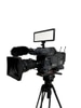 News Camera Kit N/D