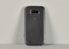 ZTE Smartphone