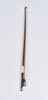 Violin Bow