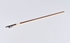 Violin Bow