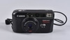 Sure Shot TeleMax Film Camera; CANNON