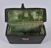 Video Camera Case; Bell & Howell Company