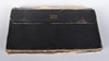 Drafting Tool Kit in Travel Case containing 12 tools