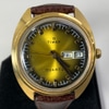 Timex Men's Watch