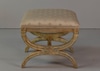 Footstool