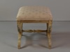 Footstool