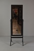 Cheval Mirror - Modern