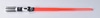 Lightsaber - Red