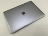 Laptop - MacBook Air #2 - 13.3" Circa 2020
