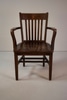 Banker's Chair