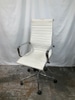 Desk Chair
