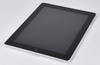 Tablet; iPad; Black