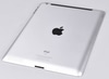 Tablet; iPad; Black