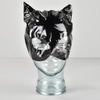 Cat Mask