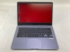 Laptop - Asus Vivobook Model L406M