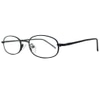 Capri 7722 Black 48-19