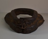 Horse Collar