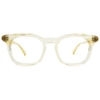 Seraphin Thielen 8565 Yellow Crystal 50-21