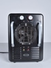 Electric Heater: Feature Comforts