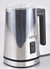 Milk Frother with Original Packaging; Mira