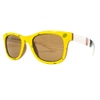 Nick Spongebob Sun Full Yellow 47-18-135