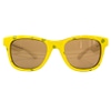Nick Spongebob Sun Full Yellow 47-18-135