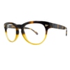 Zac Posen Serge TO Tortoise 51-20