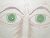 Story Board Series 1