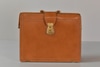 Accountant's Briefcase
