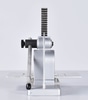 Film Splicer; PanaPress