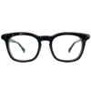 Seraphin Thielen 8523 Black 50-21
