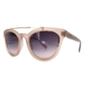 Derek Lam Tessa MMNUD Frost Pink 50-25