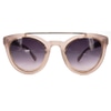 Derek Lam Tessa MMNUD Frost Pink 50-25