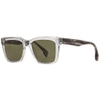 State Lincoln C5 Shadow Charcoal 54-20