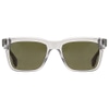 State Lincoln C5 Shadow Charcoal 54-20