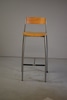 Modern Counter Stool