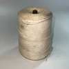 Spool Of Cotton Manufacturing Twine