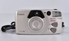 Sure Shot 85 Zoom Camera; CANNON