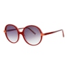Lafont Jade 6111 Red 52-16